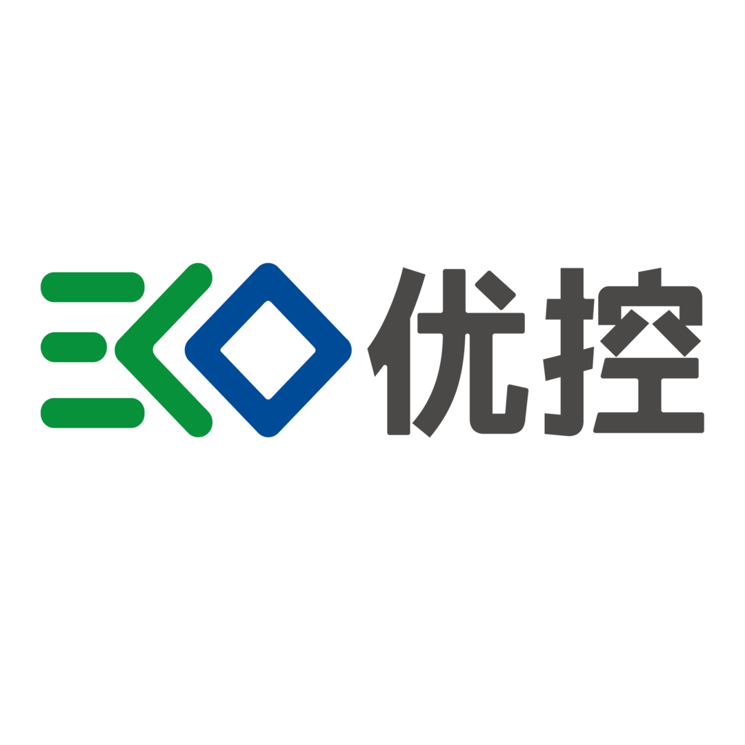 ADCU-EAORA07丨优控智行确认申报2024金辑奖·最佳技术实践应用奖