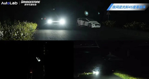 零跑C10:15万级车的智驾,到底能不能上桌吃饭?