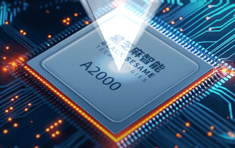 智驾“独角兽”扎堆IPO背后:有企业三度闯关,有的亏损超百亿
