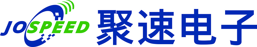 LR606 4D成像毫米波雷达丨聚速电子确认申报2024金辑奖·最佳技术实践应用奖