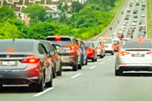 中国汽车出海东盟：学习日本，决战日本