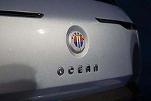 资产待出售 电动车品牌Fisker申请破产