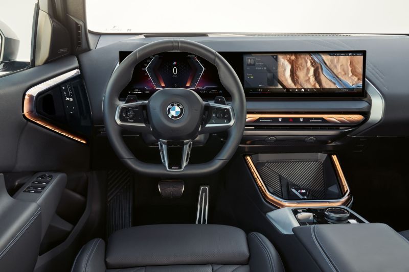 網(wǎng)通社汽車