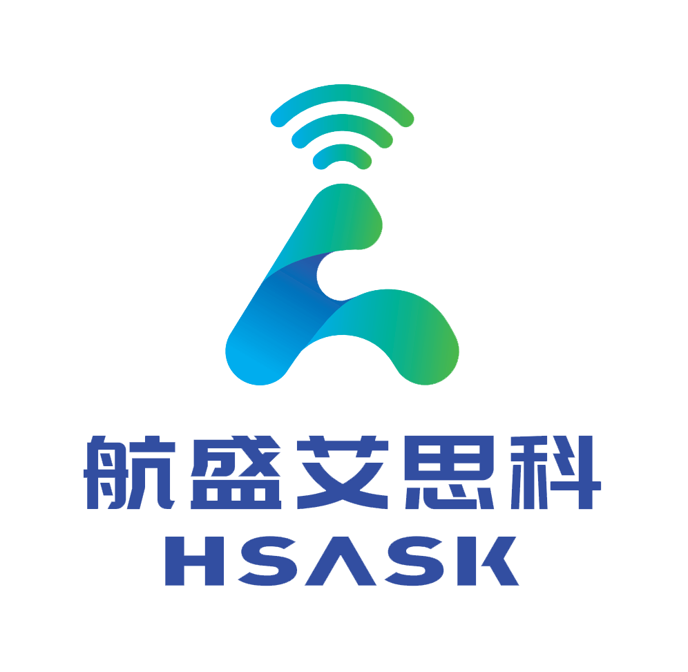 融合T-BOX功能的車規(guī)級高精度組合導(dǎo)航定位系統(tǒng) TPS8201丨航盛艾思科確認(rèn)申報(bào)2024金輯獎(jiǎng)·最佳技術(shù)實(shí)踐應(yīng)用獎(jiǎng)