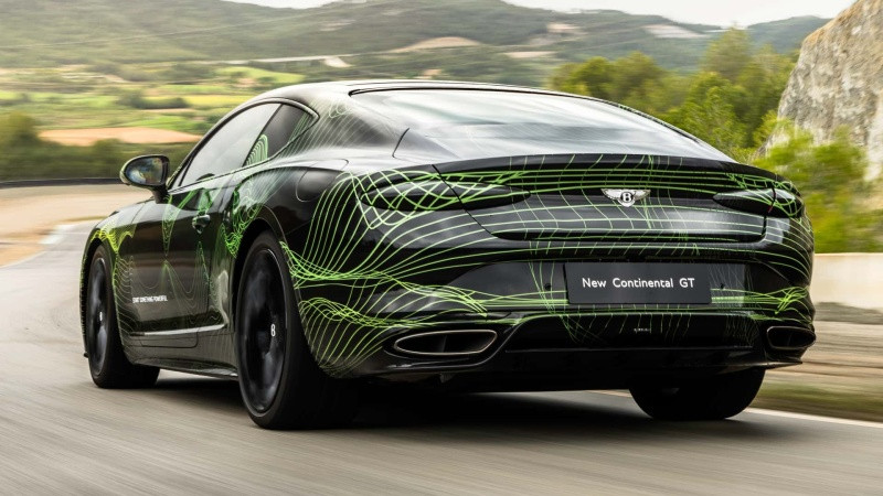 網(wǎng)通社汽車