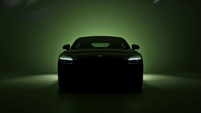 網(wǎng)通社汽車