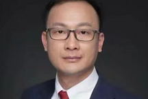 独家|前法拉第未来全球CEO陈雪峰加盟新亚科技,负责公司全球业务