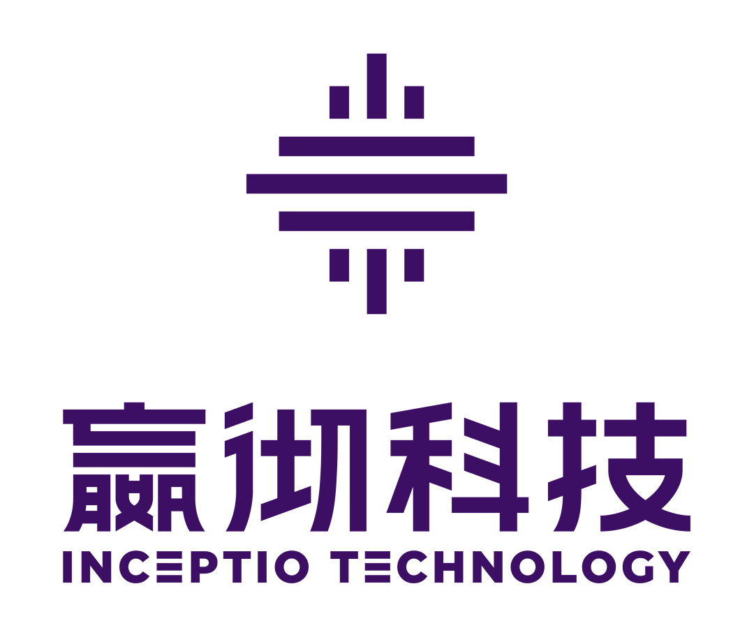 嬴徹智能駕駛系統(tǒng)丨嬴徹科技確認申報2024金輯獎·最佳技術實踐應用獎