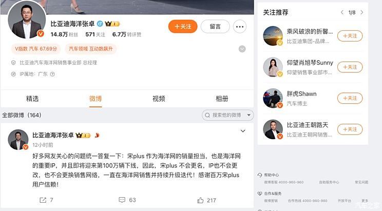 汽車之家