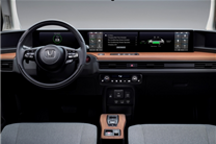 电动车不仅怕冷还怕热：38℃高温下 续航最高打7折