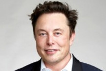马斯克最新专访:我宁愿亲眼见证AI毁灭人类