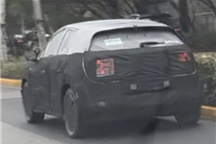 李斌：虽受关税影响 但萤火虫仍将在欧洲取得成功