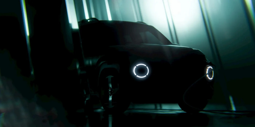 現(xiàn)代將在歐洲推出兩款新電動(dòng)汽車