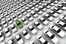 中国车市狂“卷” 付于武：再不纠正就会扭曲整个产业价值观