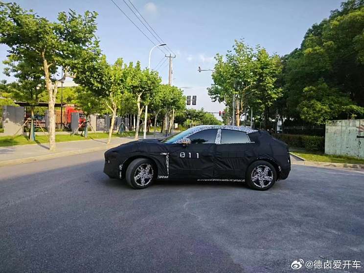 汽車之家
