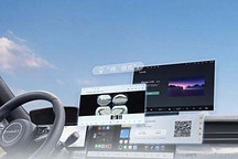 新增7项功能 领克09 EM-P迎来OTA升级