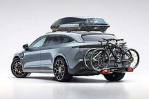 将推出6款全新车型！极氪产品计划曝光