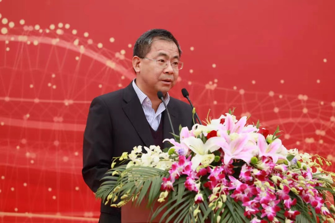 任前公示！上汽集團將迎重大人事調整