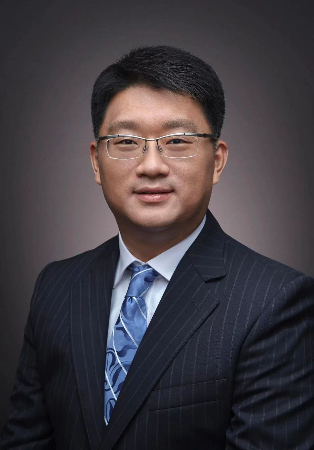 任前公示！上汽集團將迎重大人事調整