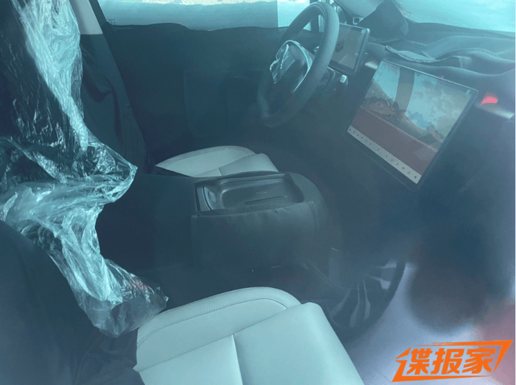 汽車(chē)之家