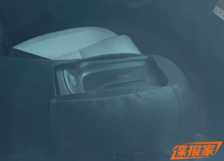 汽車(chē)之家