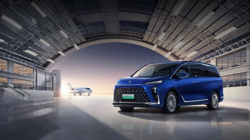網(wǎng)通社汽車