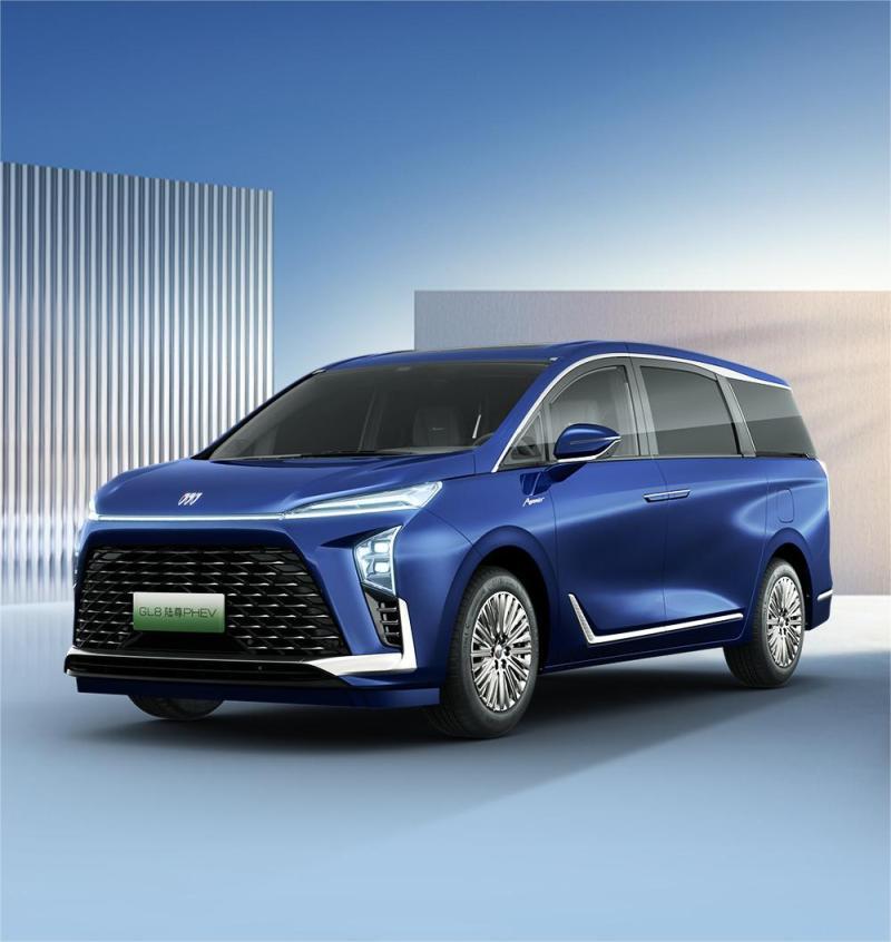 網(wǎng)通社汽車