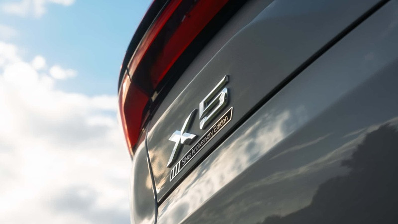 網(wǎng)通社汽車