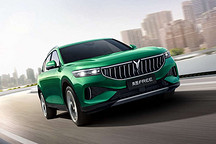 岚图FREE OTA升级2.0:新增雪地模式、隐私保护等功能