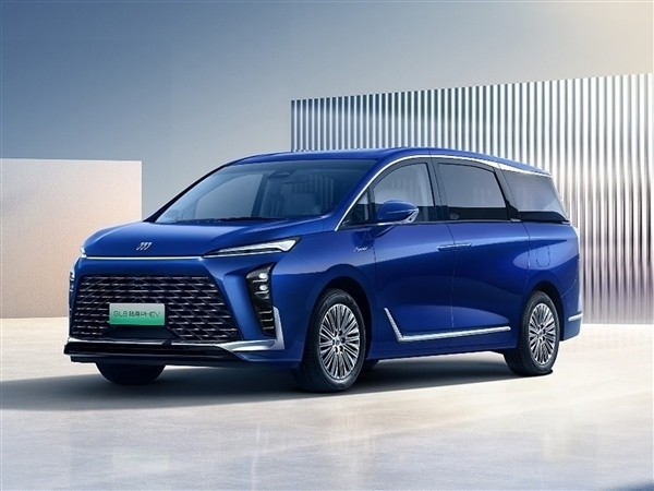 電動車最高加征38.1％關稅！中國、歐盟啟動磋商