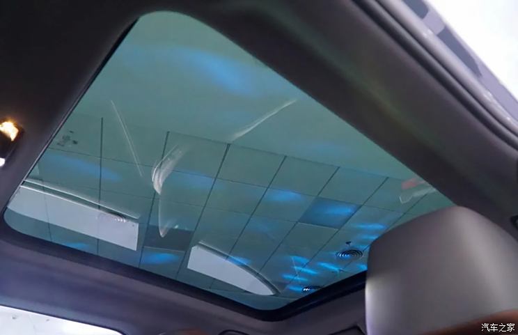 汽車之家