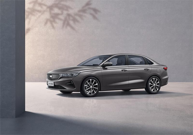 網(wǎng)通社汽車