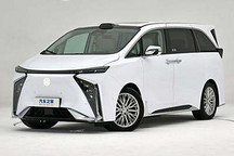 员工维权！合创汽车被曝不退还跟投款