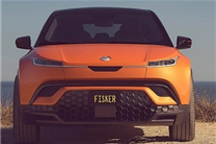 赴美上市电动车企市值盘点：缩水普遍超9成 多家已破产