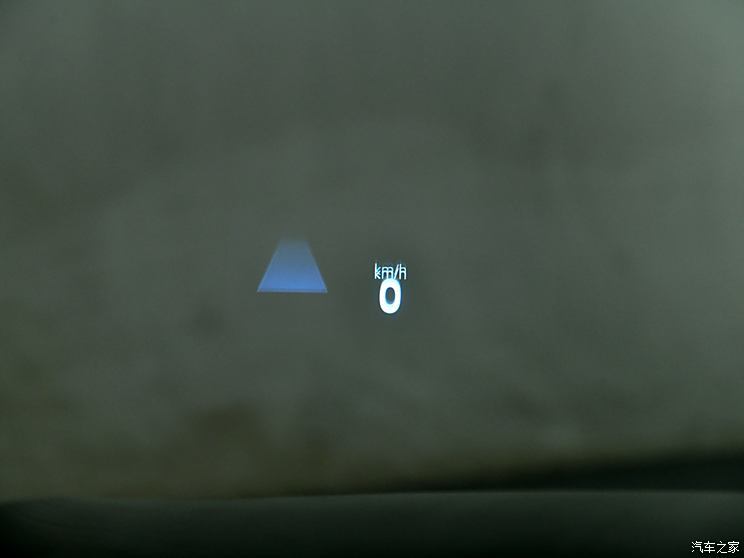 一汽-大眾 邁騰 2024款 380TSI DSG套件版
