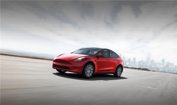 電車不香了！5月份特斯拉Model Y歐洲銷量暴跌至18名：油車重奪冠