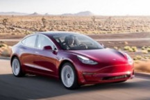 人才缺口超百万！新能源汽修引热议：车企大佬在线指南