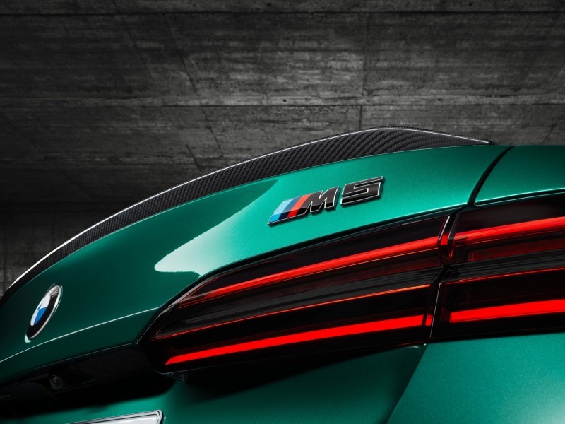 網(wǎng)通社汽車