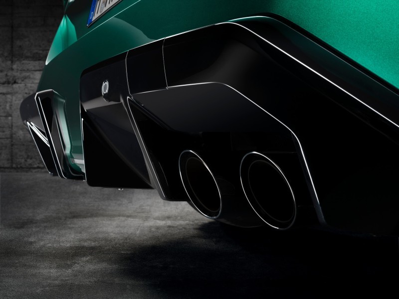 網(wǎng)通社汽車