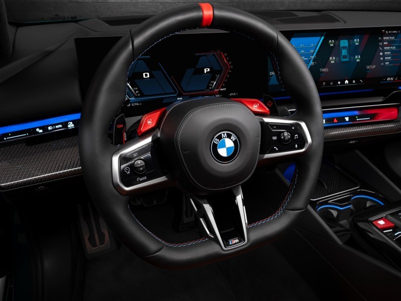 網(wǎng)通社汽車