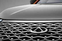 奇瑞变身资本大佬丨一句话点评