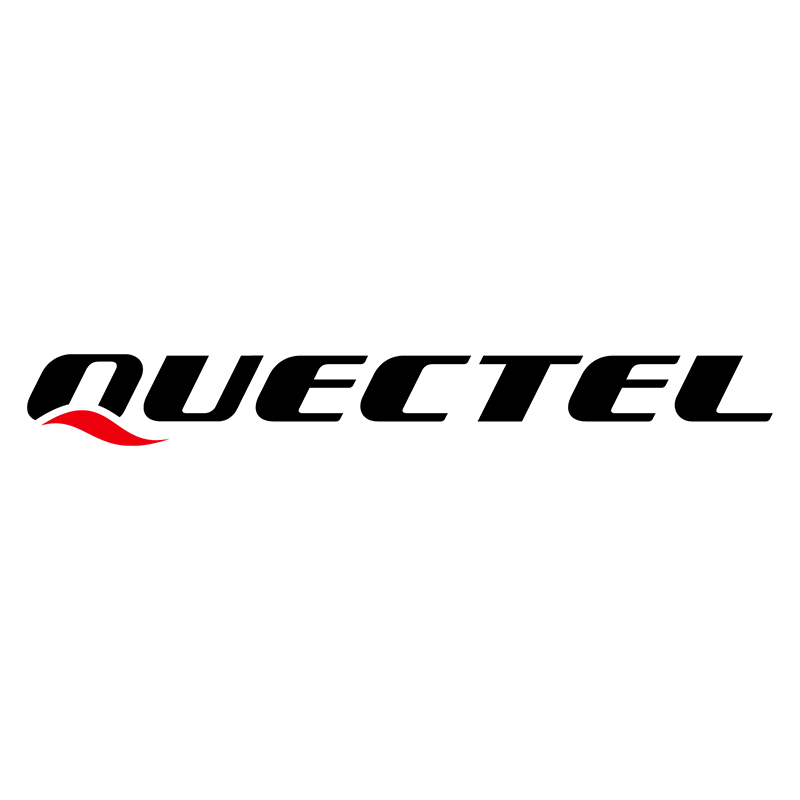 智能座艙模組&車載通信模組丨移遠(yuǎn)通信確認(rèn)申報(bào)2024金輯獎(jiǎng)·中國汽車新供應(yīng)鏈百強(qiáng)