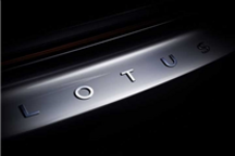 路特斯CEO：作为百万级豪华品牌我们绝不会加入价格战