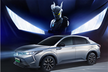 东风本田销售部长怒喷国产新能源：压缩周期割韭菜、暗减配