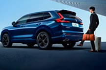 “混”的好不好，谁知道？