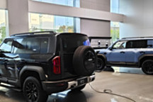 直营成不了汽车巨头