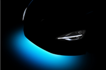 小米汽车全新车载单品明日上线！小提示：氛围感、多彩