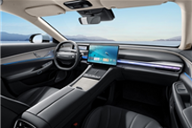 一句话触达200+车控！星火大模型已赋能红旗、奇瑞等车企