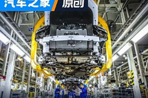 拖款/减配 供应商正经历MANNER式发疯