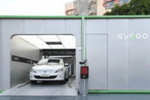 对标蔚来 宁德时代做换电,有戏吗?